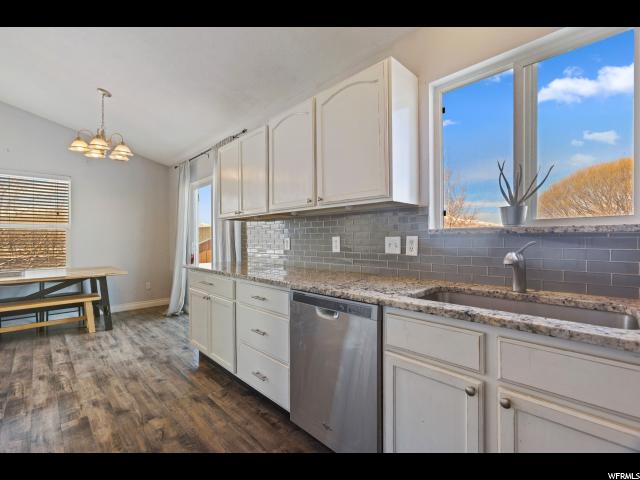 3355 E Golden Eagle Rd, Eagle Mountain, UT 84005 — photo 6