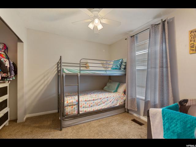 3355 E Golden Eagle Rd, Eagle Mountain, UT 84005 — photo 10