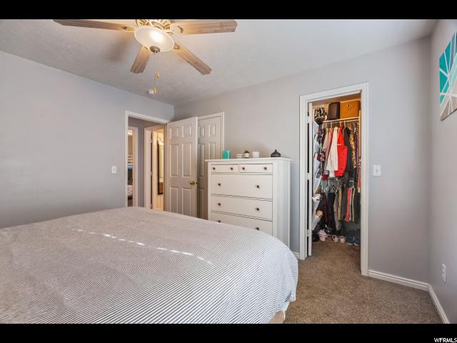 3355 E Golden Eagle Rd, Eagle Mountain, UT 84005 — photo 9