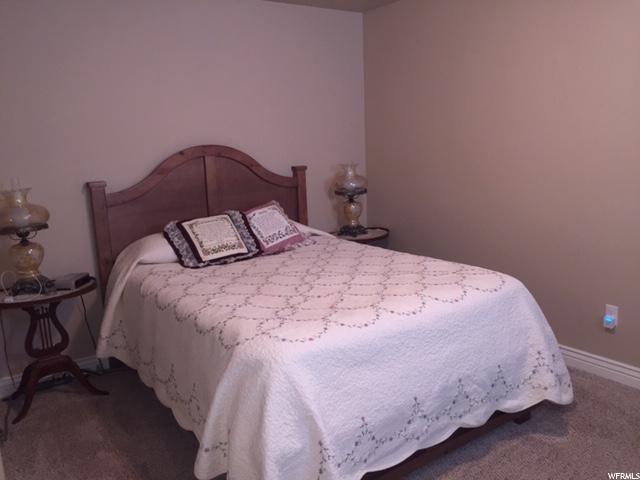 708 E 75 S, Layton, UT 84041 — photo 8