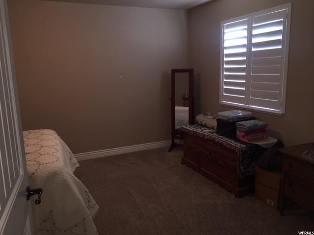 708 E 75 S, Layton, UT 84041 — photo 7