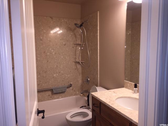 708 E 75 S, Layton, UT 84041 — photo 6