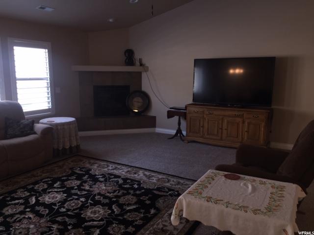 708 E 75 S, Layton, UT 84041 — photo 5