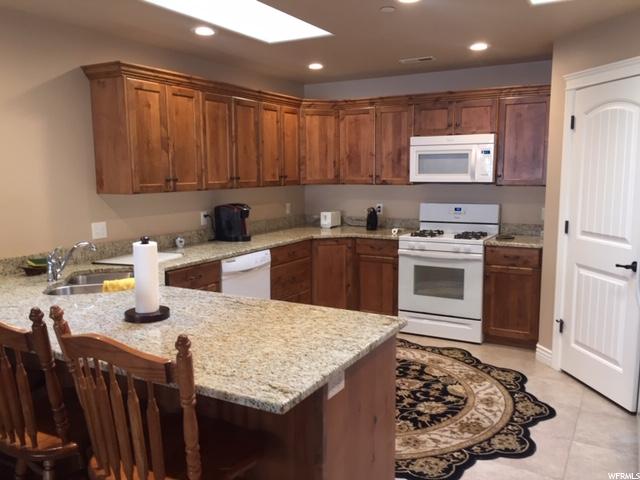 708 E 75 S, Layton, UT 84041 — photo 2