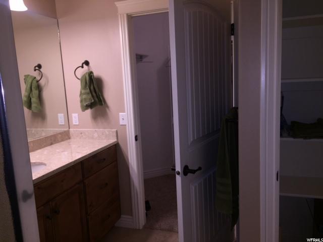 708 E 75 S, Layton, UT 84041 — photo 12