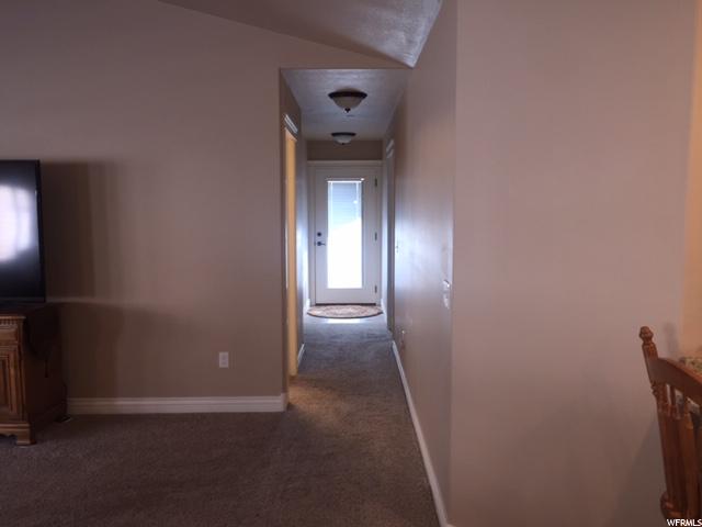 708 E 75 S, Layton, UT 84041 — photo 4