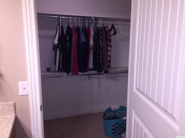 708 E 75 S, Layton, UT 84041 — photo 10