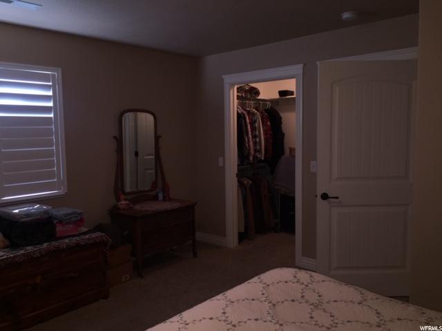 708 E 75 S, Layton, UT 84041 — photo 9