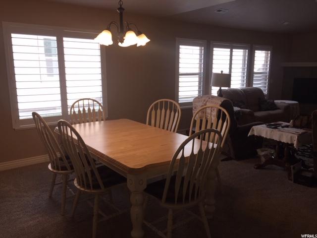 708 E 75 S, Layton, UT 84041 — photo 3