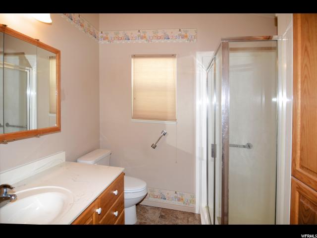 2212 Craig Ln, Syracuse, UT 84075 — photo 10