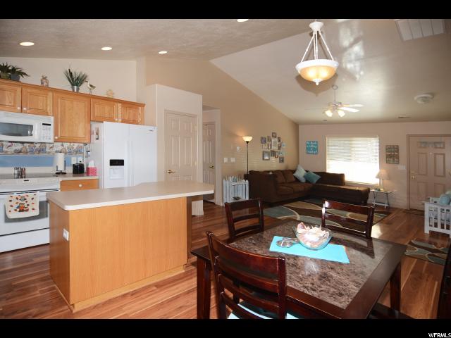 2212 Craig Ln, Syracuse, UT 84075 — photo 8