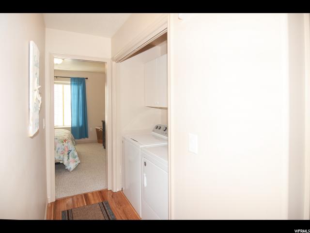 2212 Craig Ln, Syracuse, UT 84075 — photo 11