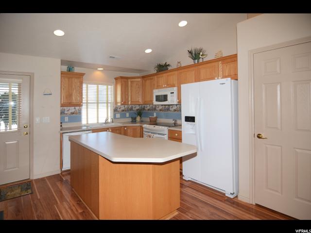 2212 Craig Ln, Syracuse, UT 84075 — photo 6