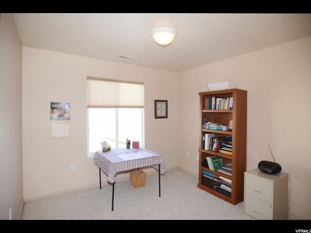 2212 Craig Ln, Syracuse, UT 84075 — photo 9