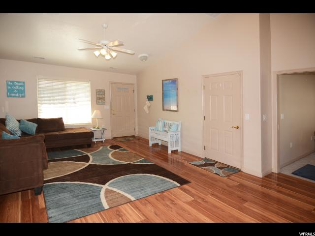 2212 Craig Ln, Syracuse, UT 84075 — photo 4