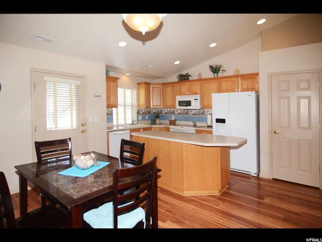 2212 Craig Ln, Syracuse, UT 84075 — photo 5