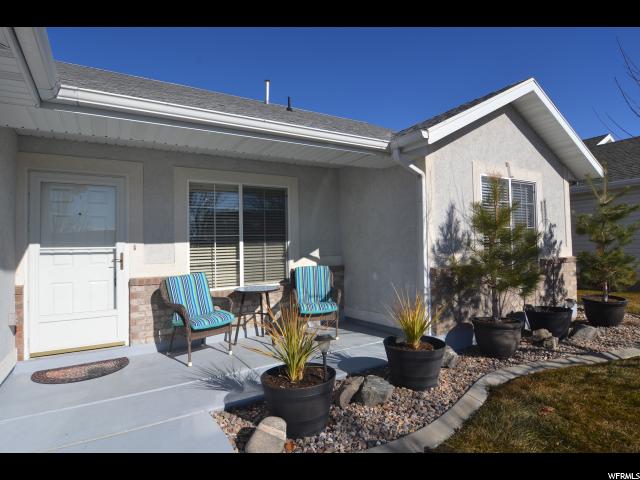 2212 Craig Ln, Syracuse, UT 84075 — photo 2