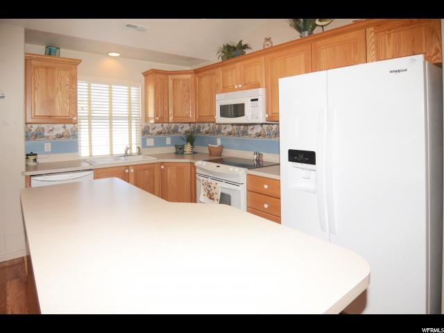 2212 Craig Ln, Syracuse, UT 84075 — photo 7