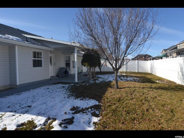 2212 Craig Ln, Syracuse, UT 84075 — photo 12