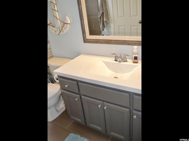 4643 S 3900 W, Roy, UT 84067 — photo 10