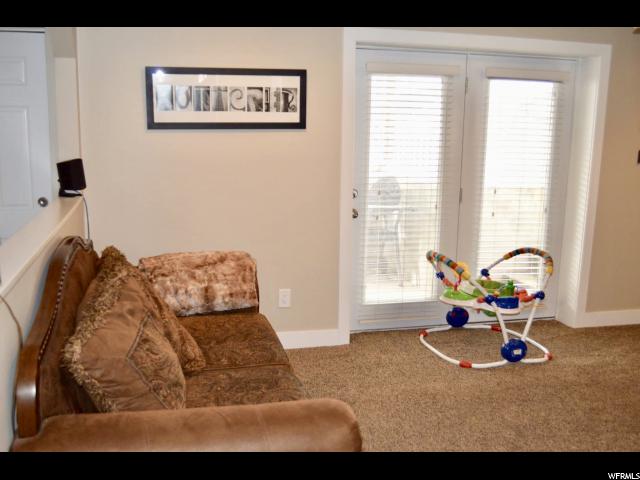 4643 S 3900 W, Roy, UT 84067 — photo 7