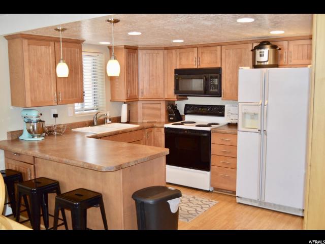 4643 S 3900 W, Roy, UT 84067 — photo 2