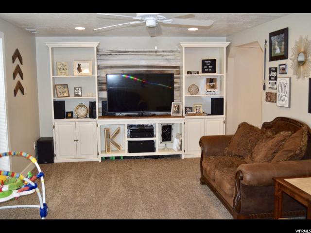 4643 S 3900 W, Roy, UT 84067 — photo 5