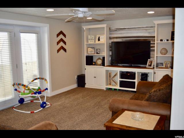 4643 S 3900 W, Roy, UT 84067 — photo 6