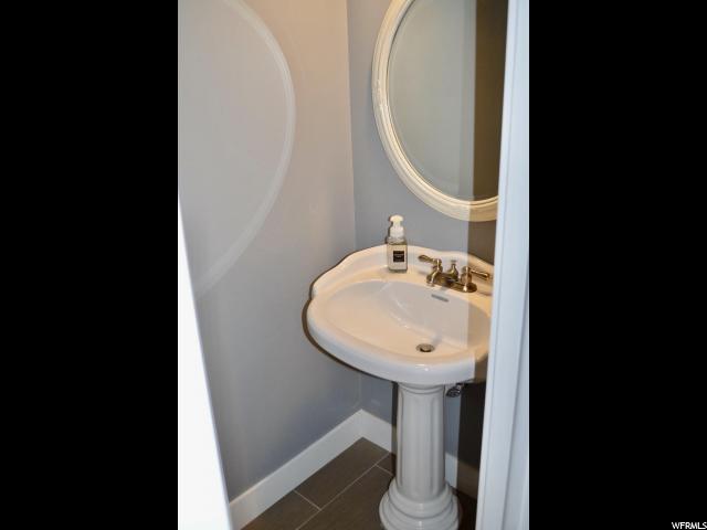 4643 S 3900 W, Roy, UT 84067 — photo 8