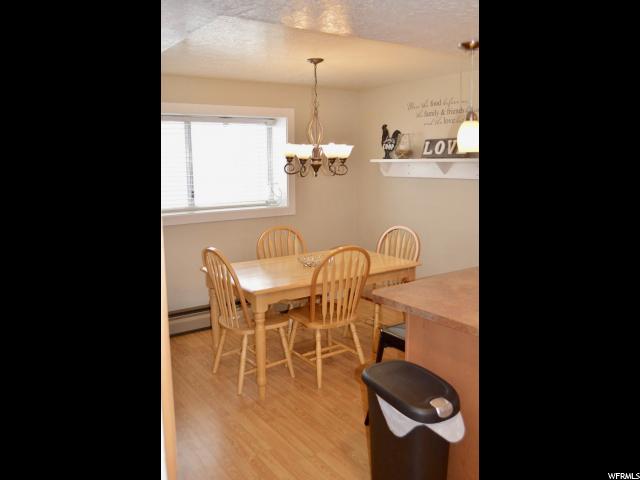 4643 S 3900 W, Roy, UT 84067 — photo 4