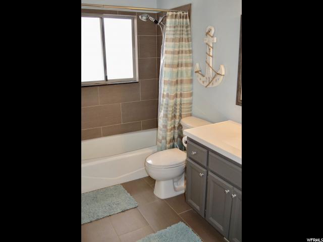 4643 S 3900 W, Roy, UT 84067 — photo 9