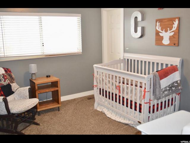 4643 S 3900 W, Roy, UT 84067 — photo 11