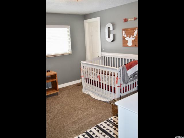 4643 S 3900 W, Roy, UT 84067 — photo 12
