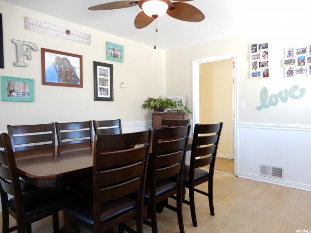 3936 S 2075 W, Roy, UT 84067 — photo 6