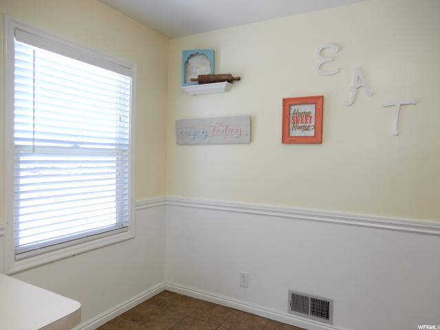 3936 S 2075 W, Roy, UT 84067 — photo 11