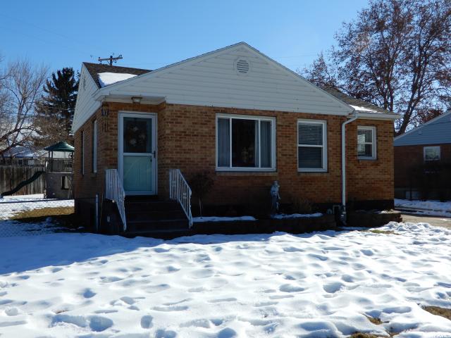 3936 S 2075 W, Roy, UT 84067 — photo 4