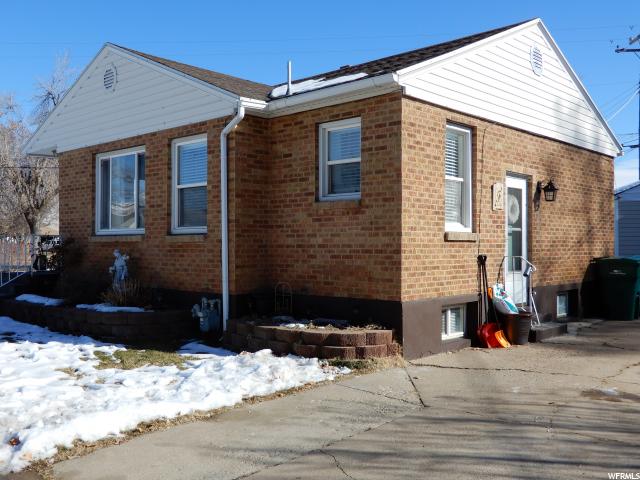 3936 S 2075 W, Roy, UT 84067 — photo 5