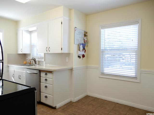 3936 S 2075 W, Roy, UT 84067 — photo 10