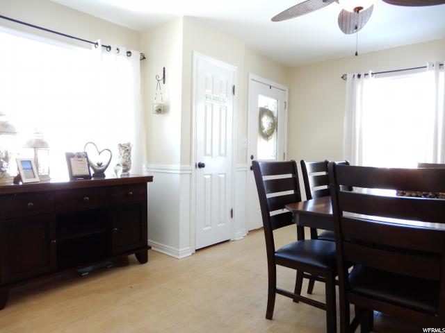 3936 S 2075 W, Roy, UT 84067 — photo 8