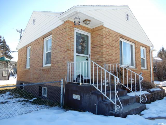 3936 S 2075 W, Roy, UT 84067 — photo 2