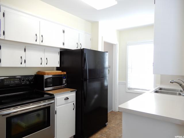 3936 S 2075 W, Roy, UT 84067 — photo 9