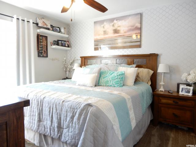3936 S 2075 W, Roy, UT 84067 — photo 12