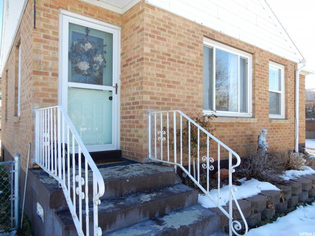 3936 S 2075 W, Roy, UT 84067 — photo 3