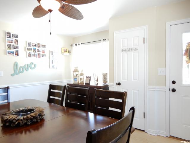 3936 S 2075 W, Roy, UT 84067 — photo 7