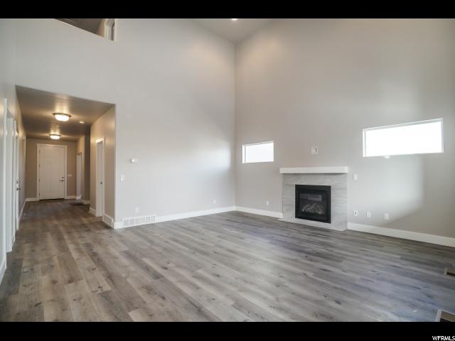 993 S 150 E #4, Layton, UT 84041 — photo 5
