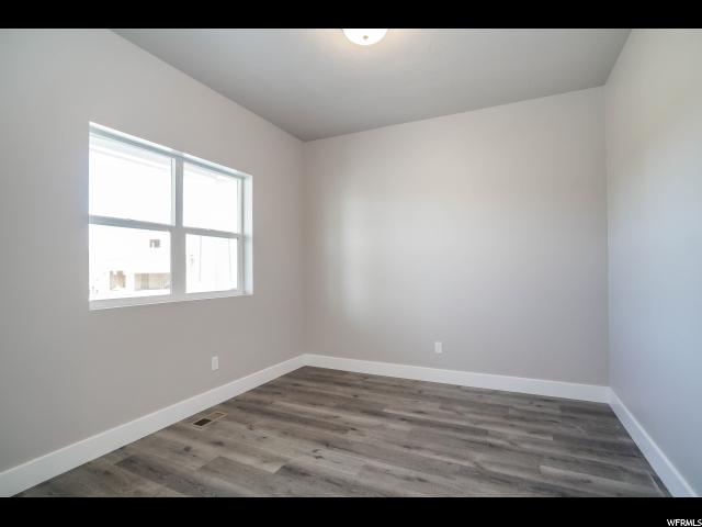 993 S 150 E #4, Layton, UT 84041 — photo 2