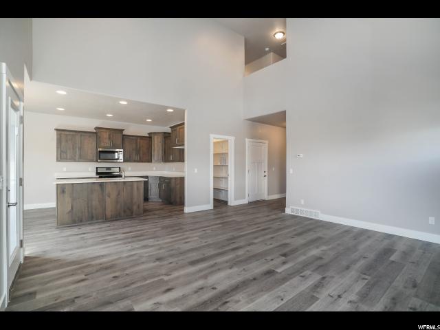 993 S 150 E #4, Layton, UT 84041 — photo 6