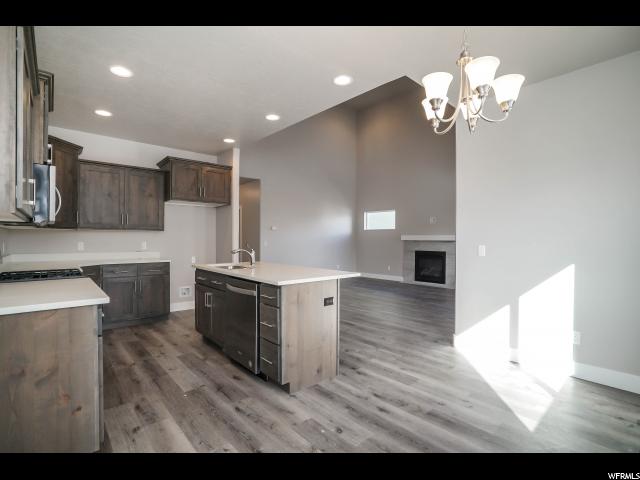 993 S 150 E #4, Layton, UT 84041 — photo 8