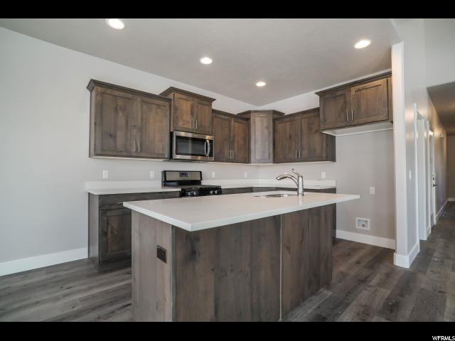 993 S 150 E #4, Layton, UT 84041 — photo 9