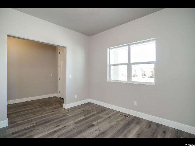 993 S 150 E #4, Layton, UT 84041 — photo 3